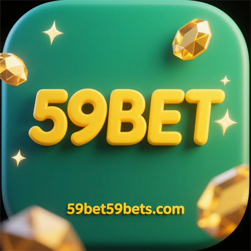 Descubra o Bingo na Plataforma 59bet: Diversão e Prêmios Esperam por Você!