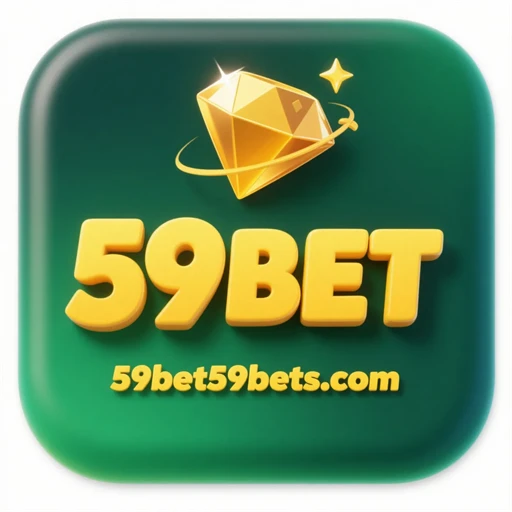 59bet plataforma
