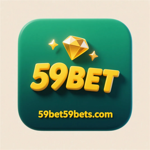 59bet plataforma