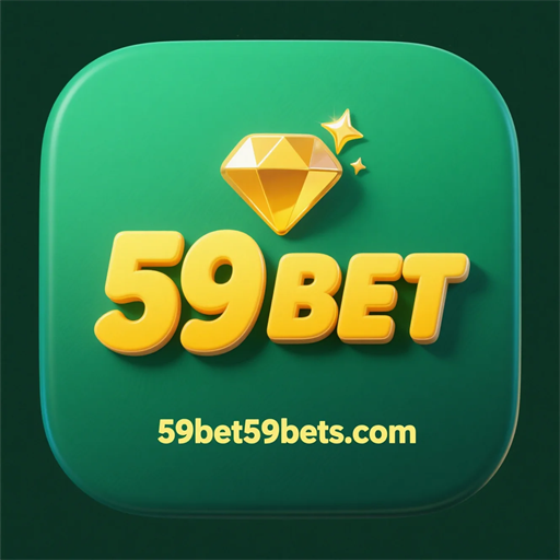 A Emoção dos Caça-níqueis na Plataforma 59bet