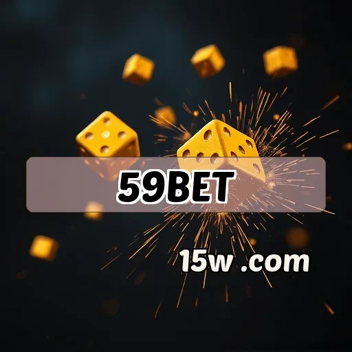 59bet plataforma Site Confiável