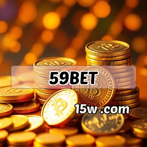 59bet plataforma Login