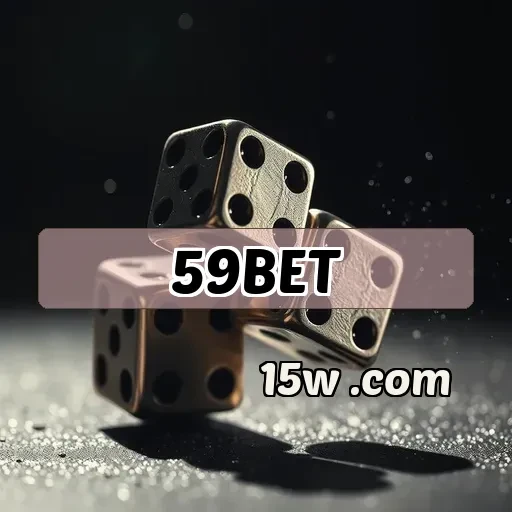 59bet plataforma Plataforma