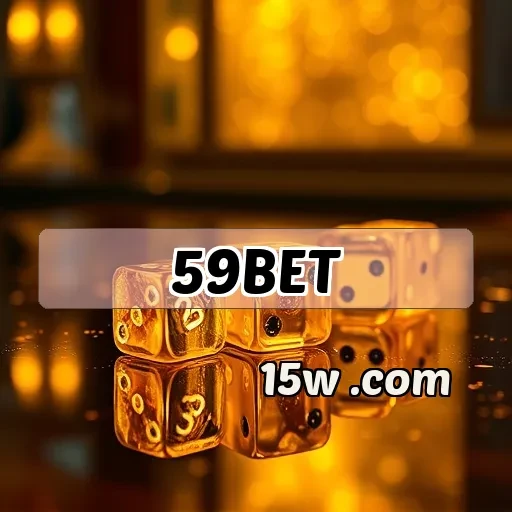 59bet plataforma Promoções