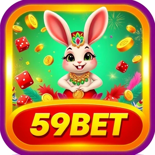 59bet plataforma