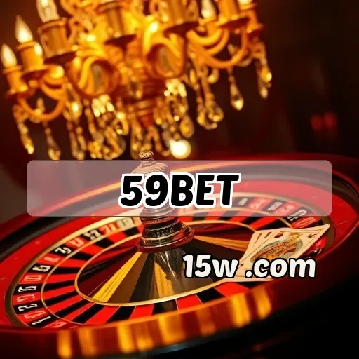 59bet plataforma Eventos Esportivos