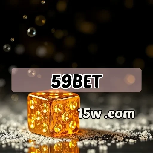 59bet plataforma Suporte 24/7